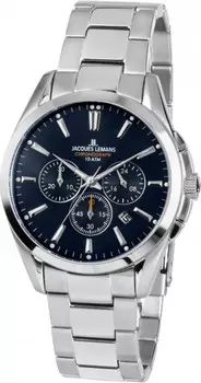 Jacques Lemans Derby 1-1945E