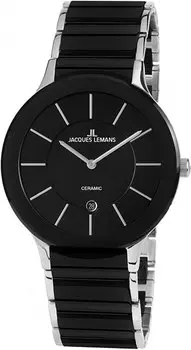 Jacques Lemans Dublin 1-1855A