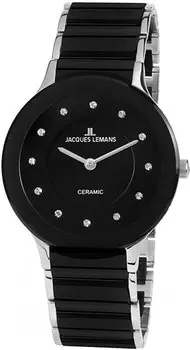 Jacques Lemans Dublin 1-1856E