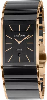Jacques Lemans Dublin 1-1939B