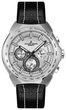 Jacques Lemans Jurgen Melzer 1-1675B