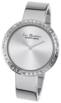 Jacques Lemans La Passion LP-114A