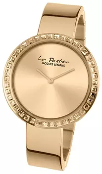 Jacques Lemans La Passion LP-114C