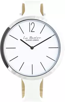 Jacques Lemans La Passion LP-115B