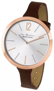 Jacques Lemans La Passion LP-115C