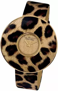 Jacques Lemans La Passion LP-121A