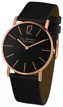 Jacques Lemans La Passion LP-122E