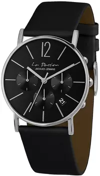 Jacques Lemans La Passion LP-123A