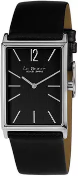 Jacques Lemans La Passion LP-126A