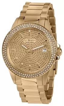 Jacques Lemans La Passion LP-129C