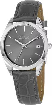 Jacques Lemans La Passion LP-132A