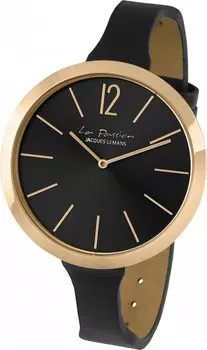 Jacques Lemans La PassionL P-115K