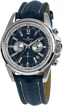 Jacques Lemans Liverpool 1-1117VN
