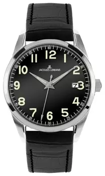 Jacques Lemans Liverpool 1-1769A