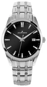 Jacques Lemans Liverpool 1-1769H
