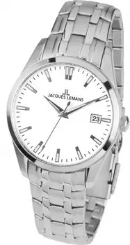 Jacques Lemans Liverpool 1-1769I