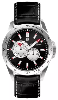 Jacques Lemans Liverpool 1-1775A
