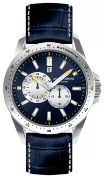 Jacques Lemans Liverpool 1-1775C
