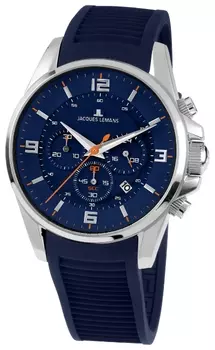 Jacques Lemans Liverpool 1-1799C