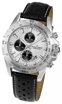Jacques Lemans Liverpool 1-1826B