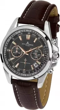 Jacques Lemans Liverpool 1-1830C