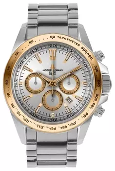 Jacques Lemans Liverpool 1-1836J