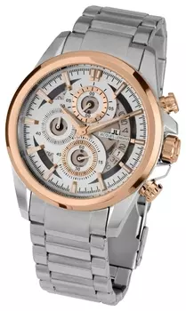 Jacques Lemans Liverpool 1-1847H