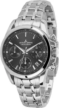Jacques Lemans Liverpool 1-1863ZD