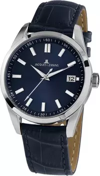 Jacques Lemans Liverpool 1-1868G