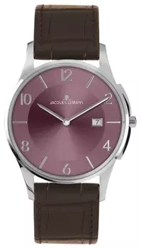 Jacques Lemans London 1-1777T
