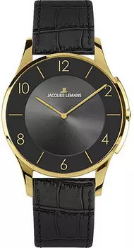 Jacques Lemans London 1-1778O