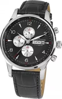 Jacques Lemans London 1-1844A