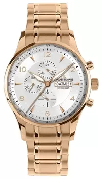 Jacques Lemans London 1-1844M