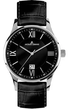 Jacques Lemans London 1-1845A