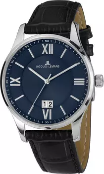 Jacques Lemans London 1-1845O