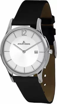 Jacques Lemans London 1-1850C