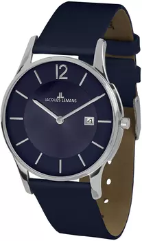 Jacques Lemans London 1-1850D