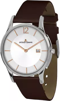 Jacques Lemans London 1-1850F