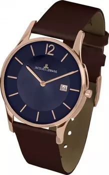 Jacques Lemans London 1-1850I
