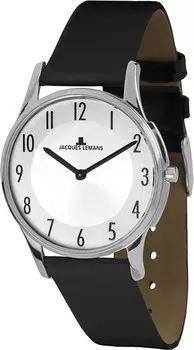 Jacques Lemans London 1-1851B