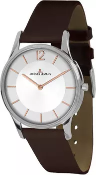 Jacques Lemans London 1-1851F