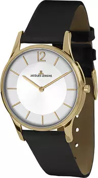 Jacques Lemans London 1-1851J