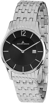 Jacques Lemans London 1-1852A