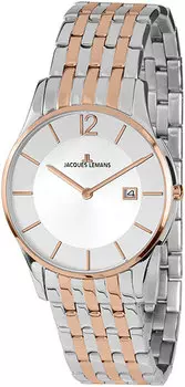 Jacques Lemans London 1-1852D