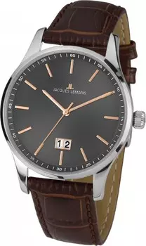 Jacques Lemans London 1-1862D