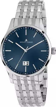 Jacques Lemans London 1-1862O