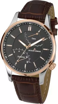 Jacques Lemans London 1-1902C
