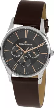 Jacques Lemans London 1-1929E