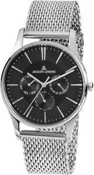 Jacques Lemans London 1-1929G