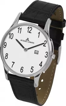 Jacques Lemans London 1-1936B